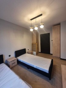 Do wynajęcia - 4-pokojowe / Okole | 100 m² | I piętro