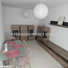 Godulska, Szombierki, Bytom, śląskie