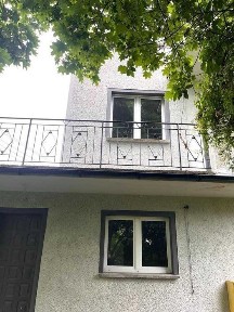 Zachodniopomorskie, Międzyzdroje