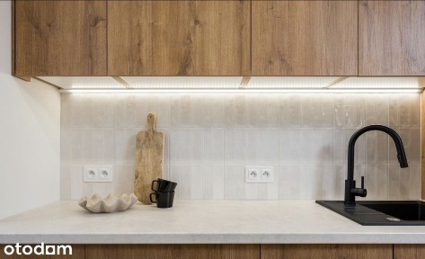 Projekt architektki | Realne zdjęcia | Premium