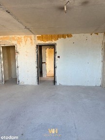3 Pokoje Do Własnej Aranżacji | Piwnica