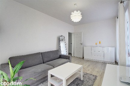 ul. Heinricha Lauterbacha, Żerniki, Fabryczna, Wrocław, dolnośląskie