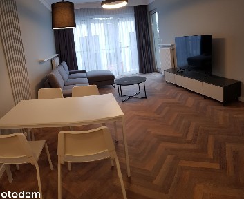 ul. Na Grobli, Przedmieście Oławskie, Krzyki, Wrocław, dolnośląskie