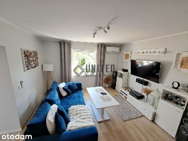 Bielany Wrocławskie, Kobierzyce, wrocławski, dolnośląskie