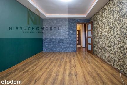 Mieszkanie 2 pokoje, 50 m2, Polkowice ul. Ociosowa