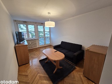 Mieszkanie 3 pokoje, 54m2, Legnica, os.Kopernik