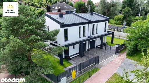 Pagórkowa, Ujeścisko-Łostowice, Gdańsk, pomorskie