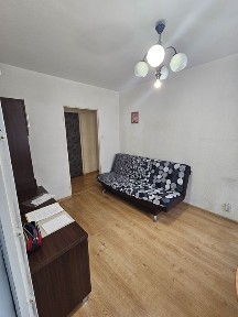 Mieszkanie w Oleśnicy ul. Klonowa