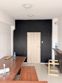 Biuro do wynajecia ul. Krakowiaków Okęcie