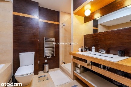 Elegancki apartament 90m2 ul.Rakowicka Kraków