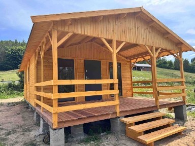 Warmińsko-mazurskie, Olsztyn