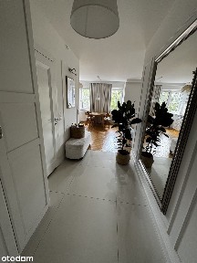 Nowoczesne 2 pokoje 49 m² z garażem | Pruszków | wysoki standard