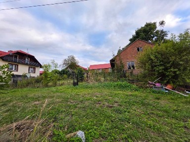 Lubelskie, Rzeczyca Ziemiańska