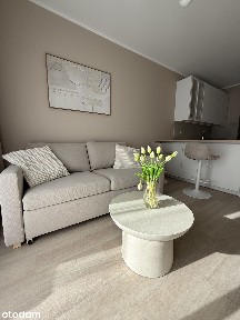 Początek Piątkowo | 2p 44 m2 | PIERWSZY NAJEMCA | bezpośrednio
