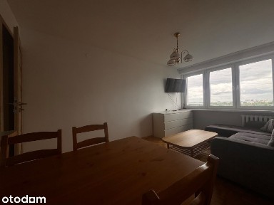 Wynajmę 40m2 bezpośrednio Górnośląska