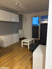 2 pokoje 43 m² | Garaż | Osiedle Wilno | Bezpośrednio