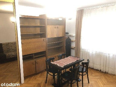 Mieszkanie 25m2, ul.PŁOCKA 50, BEZPOŚREDNIO, WOLA