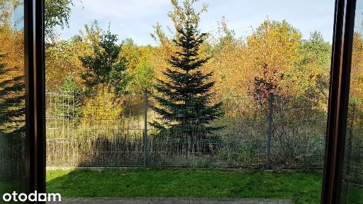 Dom 5pok,180m2, z widokiem na las,klimatyzacja