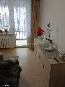PRZYTULNE I ROZKŁADOWE MIESZKANIE W SERCU ZŁOTOWA