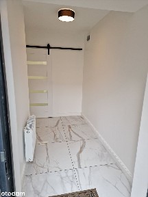 Mieszkanie na parterze BEZCZYNSZOWE - 62,73m2 w Centrum Kępna!