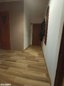 Mieszkanie dwupokojowe