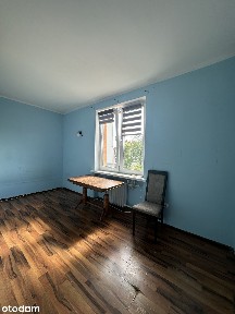 2-pok z osobną kuchnią| 2piętro |ogrzewanie miejskie|dobra lokalizacja