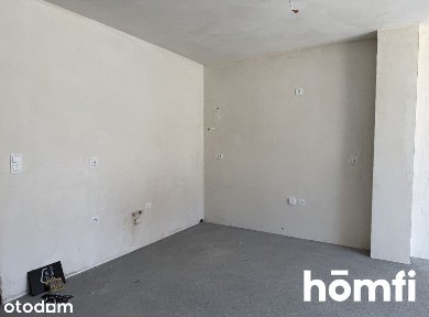Apartament 61 m² + ogród | Bez Pcc i prowizji