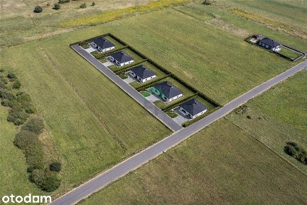 Klepaczka, Starcza, częstochowski, śląskie