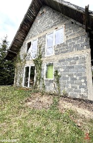 Kudrycze, Zabłudów, białostocki, podlaskie