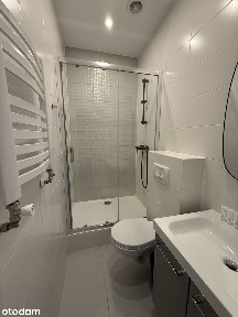 APARTAMENT 2 POKOJE | KATOWICE UL. ZABRSKA /wyłaczność