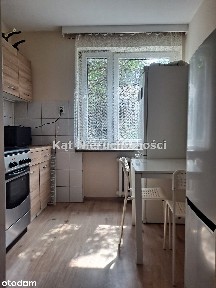 ul. Nabycińska, Szczepin, Stare Miasto, Wrocław, dolnośląskie