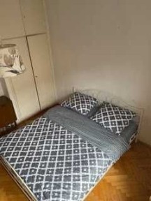 MIeszkanie Wrocław Śródmieście