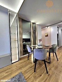 Na wynajem 67m 3 pokoje Premium os. Bella Vista