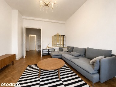 Apartment | 1 bedroom | 1,5 bathroom | 1x parking