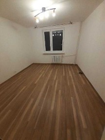 Wynajmę mieszkanie 3 pokojowe 65 m²