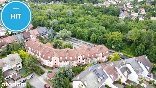 Warszewo, Północ, Szczecin, zachodniopomorskie