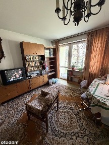 Mieszkanie 72 m² | 4 pokoje | parter | idealne dla rodziny