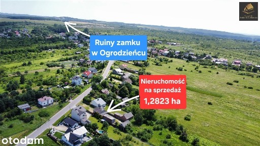 Zawiercie, zawierciański, śląskie