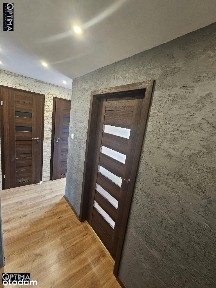 Mieszkanie ok.40m2 Strzemięcin 2Pok. + Balkon