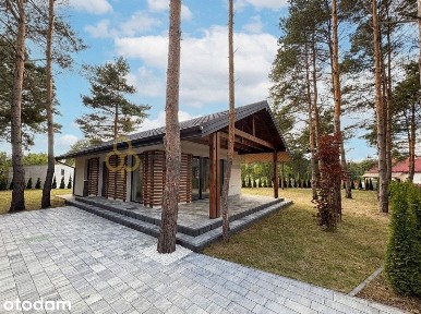 Świętne, Wilczyn, koniński, wielkopolskie