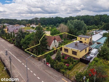 Wągrowiec, wągrowiecki, wielkopolskie