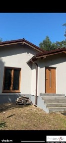 ul. Jagodowa, Sławica, Skoki, wągrowiecki, wielkopolskie