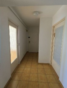 Mieszkanie trzypokojowe | 66 m2 | 1 piętro | balkon | Makowisko