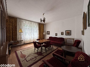 Mieszkanie 81,28 m2- REZERWACJA