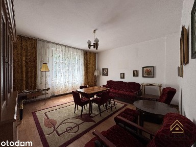 NOWA CENA - M3 | 81,28 m2 - SULECHÓW