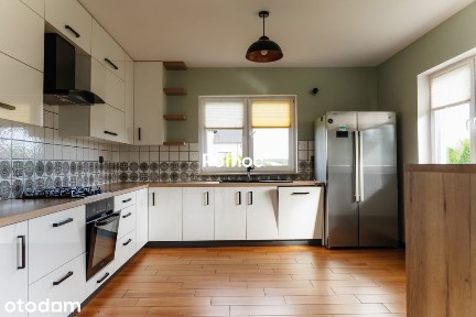 Piękny dom - 20 minut od Łomży i Ostrołęki !