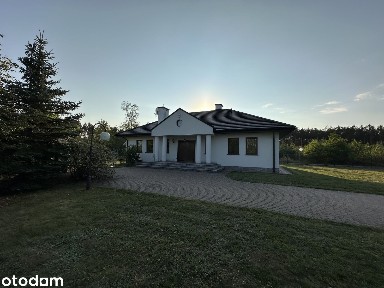 Szczyty, Białobrzegi, białobrzeski, mazowieckie