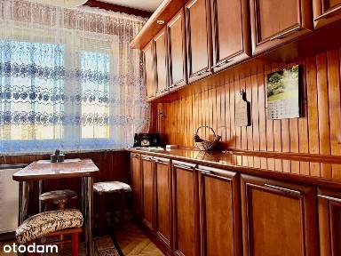 Lechonia 31, Wrzosowiak, Częstochowa, śląskie