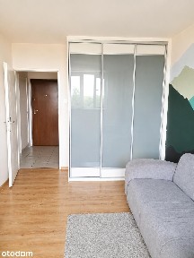 Wola ul. Norwida⭐️37 m2, 2 pok+ kuchnia⭐️do wejścia do METRO M2 15min