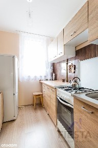 2 oddzielne pokoje ul. 1 sierpnia